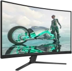 Monitorius MMD-MONITORIAI & EKRANAI PHILIPS 32M2C3500L/00 31,5 colio VA QHD 180Hz 300cd/m2 1ms 2xHDMI2.0 DP