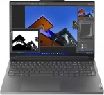 Nešiojamas kompiuteris Lenovo ThinkBook 16p G4 IRH i5-13500H / 16 GB / 512 GB / W11 Pro / RTX 4050 (21J8001VPB)