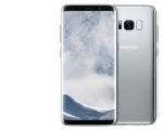 Samsung Galaxy S8 G950 (Arctic Sidabrinis) 64 GB
