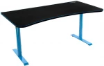 Arozzi Arena Gaming Tisch - blau