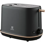 Skrudintuvas Electrolux E7T1-6BP