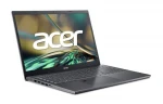 Acer Aspire 5 A515 (A515-47-R2YH)