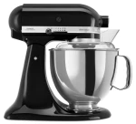 KitchenAid 5KSM175PSEOB