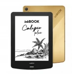 inkBOOK Calypso Plus (IB_CALYPSO_PLUS_BUR)