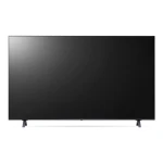 Monitorius LG 65UN640S0LD 65" UHD IPS 400 NITS 16/7 DVB-T2/S2/C WIFI