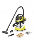 Karcher WD 5 P S V-25/5/22 1.628-356.0