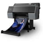 Epson SureColor SC-P7500