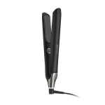 Ghd Chronos