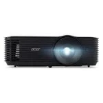 Acer X1329WHP
