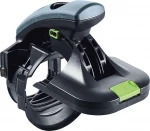 Festool Šlifuoklio priedas AH-ES-ETS/ETSC 205316