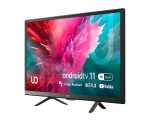 UD 24W5210 24" D-LED TELEVIZORIUS