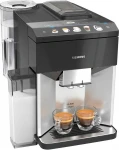Siemens EQ.500 TQ503R01 kavos maker Automatinis Espresso Kavos aparatas 1.7 L