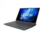 Lenovo Legion 5 Pro i5-12500H 16" WQXGA Intel® Core™ i5 16 GB DDR5-SDRAM 512 GB SSD NVIDIA GeForce RTX 3060 Wi-Fi 6E Windows 11 Home