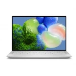 Dell XPS 14 9440 (1002685271)