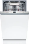 Bosch Serie 6 SPV6EMX05E