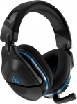 Turtle Beach Stealth 600P Gen 2