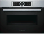 Mikrobangų krosnelė Bosch Siemens Microwave Bosch CFA634GS1