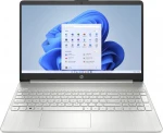 HP Laptop 15s-fq3009no (7M4A6EA)