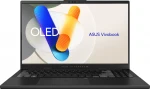 Asus Vivobook Pro 15 OLED (N6506MV-MA032W)