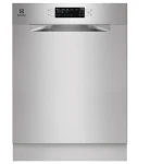 Electrolux ESM48320UX