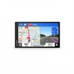 GPS navigacija Garmin DriveSmart 76 MT-D