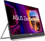 Monitorius ASUS ZenScreen MB229CF, 21,5", 1920x1080, 100Hz, IPS, 5ms, Akcija/Cashback 20 eur.