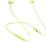 Beats Flex All-Day Wireless Earphones Yuzu Yellow MYMD2ZM/A