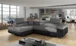 Sofa ELTAP Enton L Sawana 21 / Minkštas 11