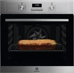 Electrolux SurroundCook 600 EOF3H40X