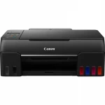 Canon MegaTank Printer PIXMA G650 Copy