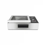 Caso VacuChef SlimLine