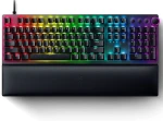 Razer RZ03-03930300-R3M1