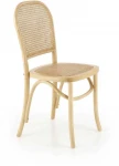 K502 chair, natural