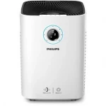 Oro valytuvas Philips AC5659/10