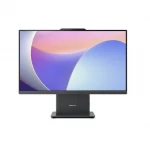 Lenovo IdeaCentre AIO 24IRH9 (F0HN0040LT)