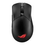 Asus ROG Gladius III Wireless AimPoint