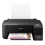 Epson EcoTank L1230 (C11CJ70402)