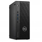 Dell Precision 3280 (N004P3280CFFEMEA_VP_EST)