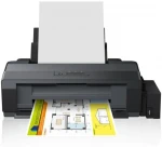 Epson L L1300 Colour, Inkjet C11CD81401