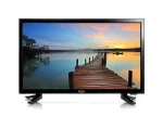 Televizorius Xoro HTL 1948, 18,5" (47cm) HD Fernseher