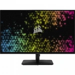 Monitorius corsair xeneon 315qhd165