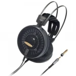 Audio Technica ATH-AD2000X