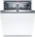 Indaplovė Bosch SMV6ECX93E