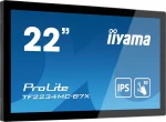 Iiyama TF2234MC-B7X