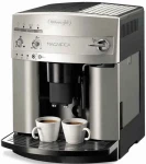 DeLonghi ESAM 3200S