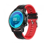 Senbono Sport S30 Red