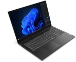 Nešiojamas kompiuteris LENOVO NTB V15 G5 – Core5 120U, 15.6" FHD, 8GB, 512SSD, kamera, W11P