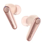 EarFun Air Pro 3