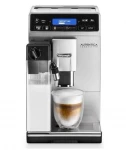 DeLonghi ETAM 29.660.SB