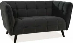 Fotelis Signal Meble Sofa Castello Velvet 2